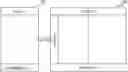 Fig. 01 - DOCUMENT DISPLAY METHOD AND DEVICE