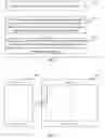 Fig. 02 - DOCUMENT DISPLAY METHOD AND DEVICE