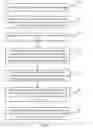 Fig. 03 - DOCUMENT DISPLAY METHOD AND DEVICE