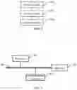 Fig. 04 - DOCUMENT DISPLAY METHOD AND DEVICE