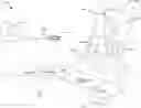 Fig. 01 - DETECTION OF POINTING OBJECT AND ACTIVITY OBJECT