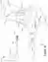 Fig. 03 - DETECTION OF POINTING OBJECT AND ACTIVITY OBJECT
