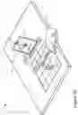 Fig. 11 - DETECTION OF POINTING OBJECT AND ACTIVITY OBJECT