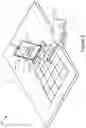 Fig. 12 - DETECTION OF POINTING OBJECT AND ACTIVITY OBJECT