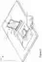 Fig. 13 - DETECTION OF POINTING OBJECT AND ACTIVITY OBJECT