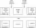 Fig. 01 - Computer method, system and product for playlist control using media spots having intelligent content