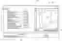Fig. 01 - PREVIEW DISPLAY FUNCTION FOR OPERATION OF INJECTION MOLDING MACHINE