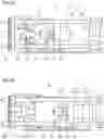 Fig. 06 - PREVIEW DISPLAY FUNCTION FOR OPERATION OF INJECTION MOLDING MACHINE