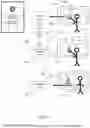 Fig. 14 - GESTURE-BASED MENULESS COMMAND INTERFACE