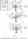 Fig. 24 - GESTURE-BASED MENULESS COMMAND INTERFACE