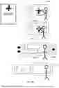 Fig. 36 - GESTURE-BASED MENULESS COMMAND INTERFACE