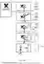 Fig. 39 - GESTURE-BASED MENULESS COMMAND INTERFACE