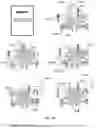 Fig. 44 - GESTURE-BASED MENULESS COMMAND INTERFACE