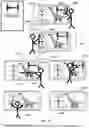Fig. 46 - GESTURE-BASED MENULESS COMMAND INTERFACE