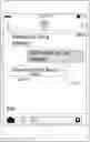 Fig. 01 - Devices, Methods, and Graphical User Interfaces for Messaging