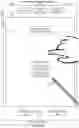Fig. 04 - Devices, Methods, and Graphical User Interfaces for Messaging