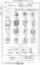Fig. 06 - Devices, Methods, and Graphical User Interfaces for Messaging