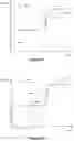 Fig. 08 - Devices, Methods, and Graphical User Interfaces for Messaging