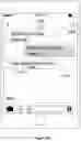 Fig. 10 - Devices, Methods, and Graphical User Interfaces for Messaging