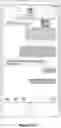 Fig. 102 - Devices, Methods, and Graphical User Interfaces for Messaging