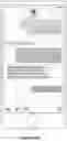 Fig. 103 - Devices, Methods, and Graphical User Interfaces for Messaging