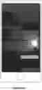 Fig. 106 - Devices, Methods, and Graphical User Interfaces for Messaging