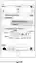 Fig. 11 - Devices, Methods, and Graphical User Interfaces for Messaging