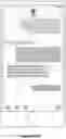 Fig. 110 - Devices, Methods, and Graphical User Interfaces for Messaging