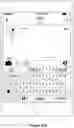 Fig. 111 - Devices, Methods, and Graphical User Interfaces for Messaging