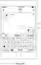 Fig. 112 - Devices, Methods, and Graphical User Interfaces for Messaging