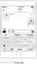 Fig. 113 - Devices, Methods, and Graphical User Interfaces for Messaging