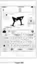Fig. 114 - Devices, Methods, and Graphical User Interfaces for Messaging