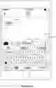 Fig. 115 - Devices, Methods, and Graphical User Interfaces for Messaging