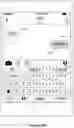 Fig. 116 - Devices, Methods, and Graphical User Interfaces for Messaging