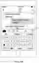 Fig. 117 - Devices, Methods, and Graphical User Interfaces for Messaging