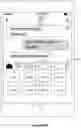 Fig. 118 - Devices, Methods, and Graphical User Interfaces for Messaging