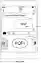 Fig. 119 - Devices, Methods, and Graphical User Interfaces for Messaging