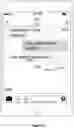 Fig. 12 - Devices, Methods, and Graphical User Interfaces for Messaging