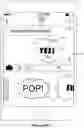 Fig. 121 - Devices, Methods, and Graphical User Interfaces for Messaging