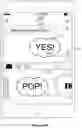 Fig. 122 - Devices, Methods, and Graphical User Interfaces for Messaging