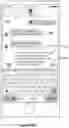 Fig. 123 - Devices, Methods, and Graphical User Interfaces for Messaging