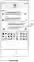 Fig. 124 - Devices, Methods, and Graphical User Interfaces for Messaging