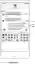 Fig. 125 - Devices, Methods, and Graphical User Interfaces for Messaging