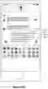 Fig. 126 - Devices, Methods, and Graphical User Interfaces for Messaging