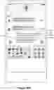 Fig. 127 - Devices, Methods, and Graphical User Interfaces for Messaging