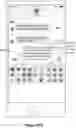 Fig. 128 - Devices, Methods, and Graphical User Interfaces for Messaging
