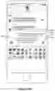 Fig. 129 - Devices, Methods, and Graphical User Interfaces for Messaging