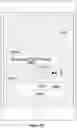 Fig. 13 - Devices, Methods, and Graphical User Interfaces for Messaging