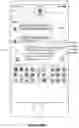 Fig. 130 - Devices, Methods, and Graphical User Interfaces for Messaging