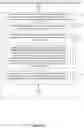 Fig. 133 - Devices, Methods, and Graphical User Interfaces for Messaging